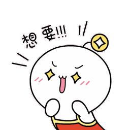 儿童护手霜和后护护手霜,护手霜的好物推荐视频