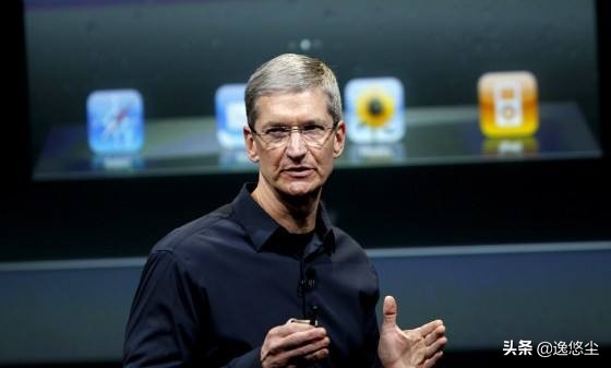 互联网资讯最新消息,最新互联网资讯新闻