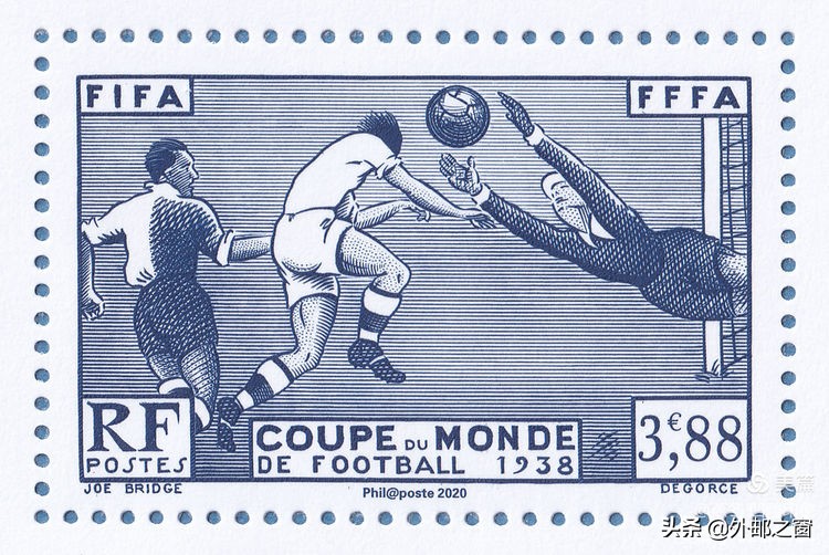 法国经典小型张邮票,法国邮票1982价格一览表