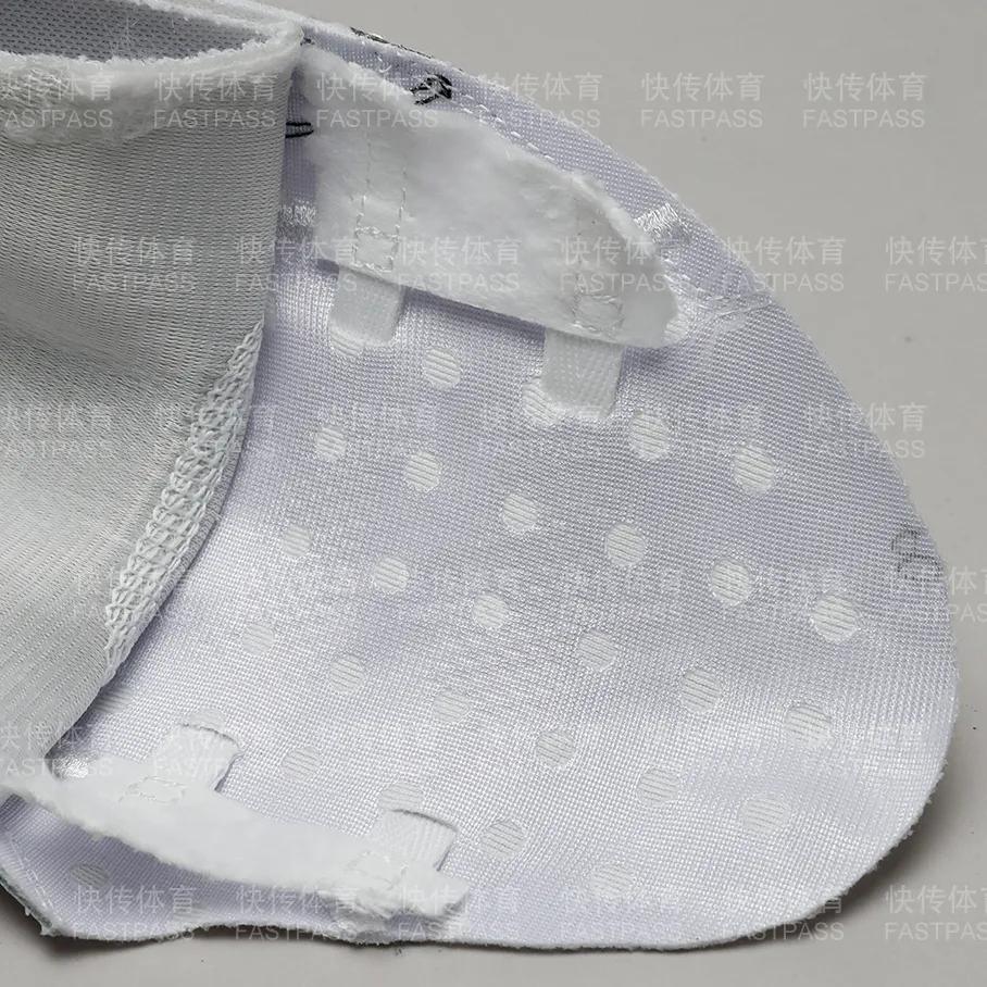 pumaclydehardwood,pumaclydehardwood娴嬭瘎