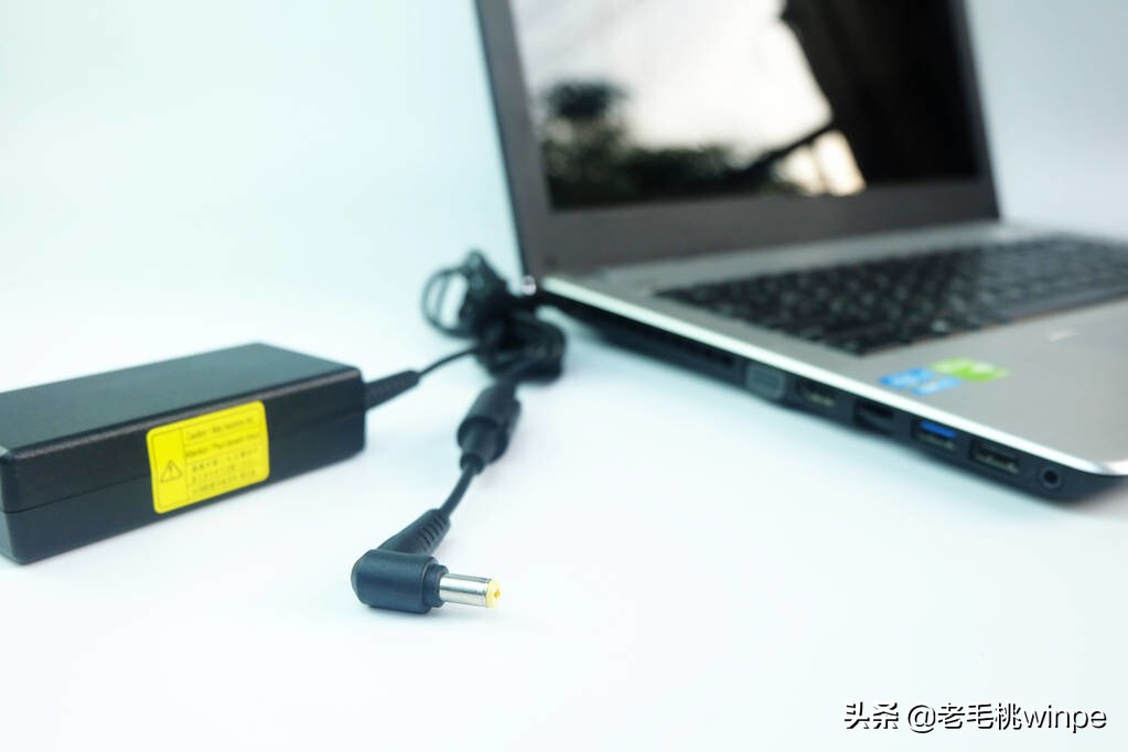 电脑长时间不充电会伤电池效率吗,长时间不用笔记本电池有什么危害