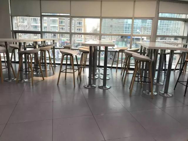 从加盟7-11和无人便利店角度看开一家便利店到底赚不赚钱(二)