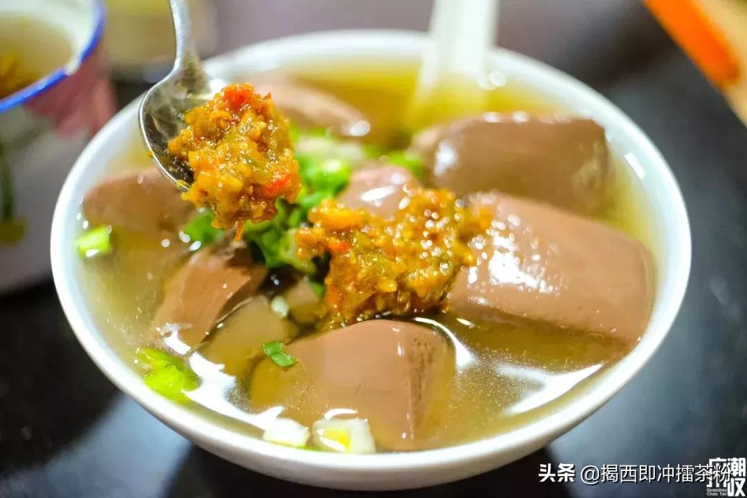 广州沙园吃喝,住广州沙园