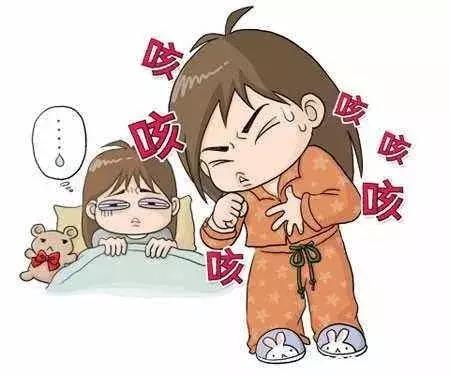 “雾化”给呼吸道一片清净，但它可能导致5种并发症！如何避免？