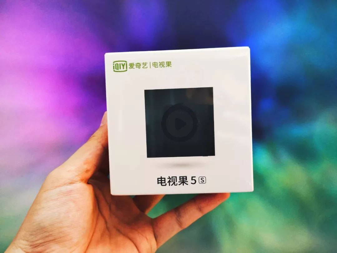 手机秒变电视机,手机屏幕秒变电脑大屏