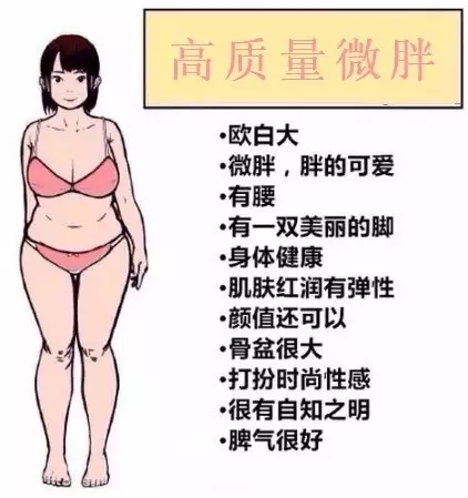 显瘦穿搭微胖中年女人,微胖女生耐看型显瘦穿搭