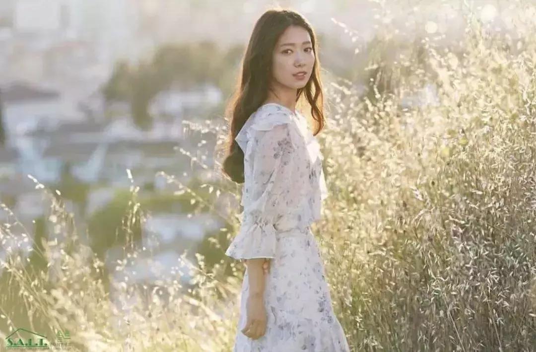 韩国欧尼梨梨的同款包包,韩国包包推荐小众高级感