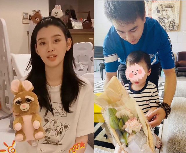 奚梦瑶在哪里剖宫产,奚梦瑶生孩子做的手术多少钱