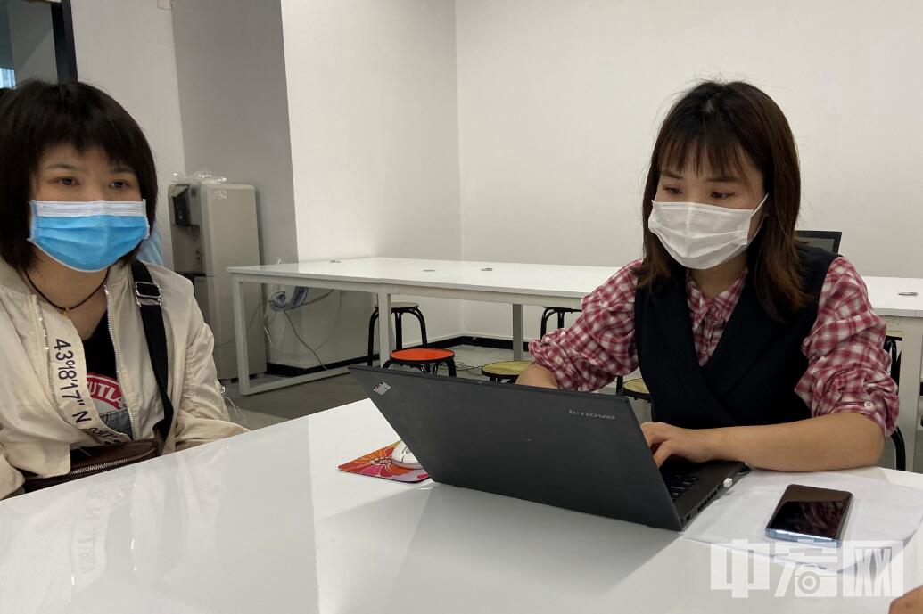 京东618大促招聘,招聘天猫京东客服