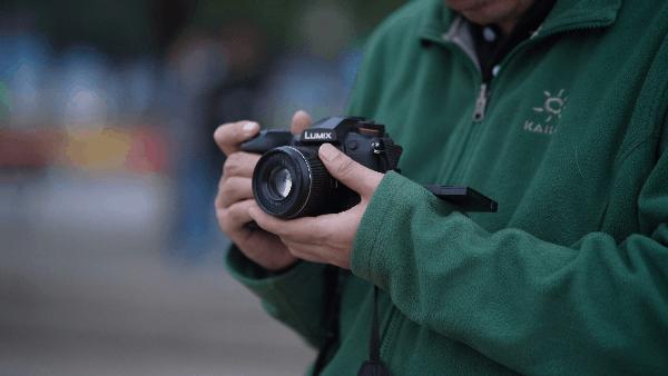 国产自动对焦镜头进击:永诺85、42.5、35mm三镜头测评