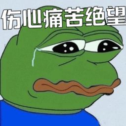 雅思考试瓶颈期视频,雅思备考一个月提分