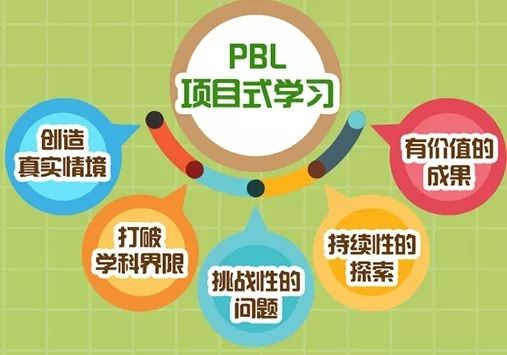 飞机时速多少能飞离地面,飞机降落速度可以保持100公里吗