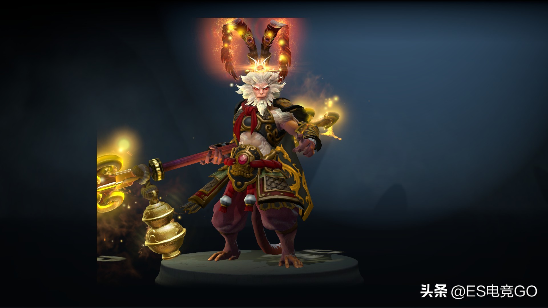 dota2新年特惠,dota2过年啦