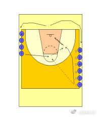 八年级体育优质课教案,体育课组合教案