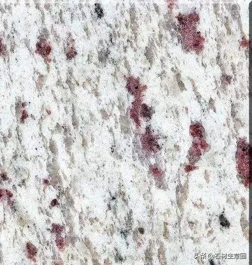 百种花岗岩大全,花岗岩完整高清版在线观看