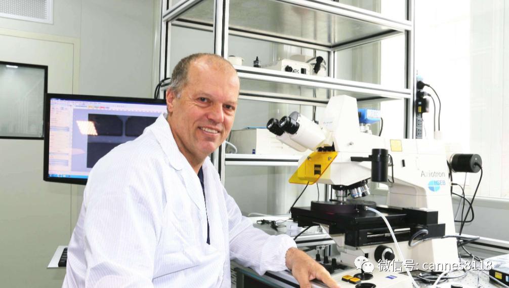 凯恩斯看好新兴成长股,凯恩斯最新财报