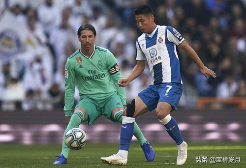 迪纳摩和斯巴达,迪纳摩斯巴达