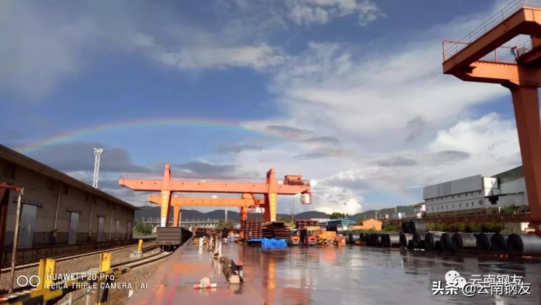 云南钢化厂招聘信息,云南钢结构人才招聘