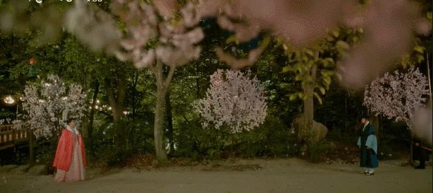 鬼怪收视率高的韩剧,鬼怪烂尾