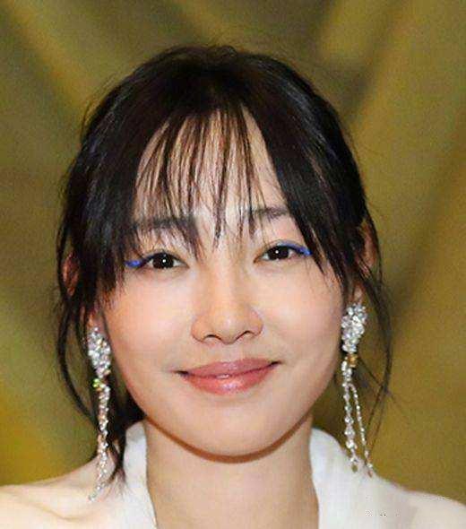 干枯毛躁发质洗发水国货,发质毛躁干枯护发洗发水