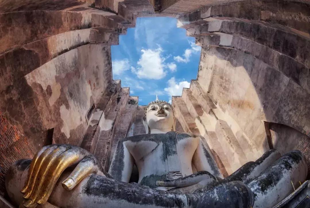 跟团去泰国旅游需要注意哪些,泰国跟团注意事项