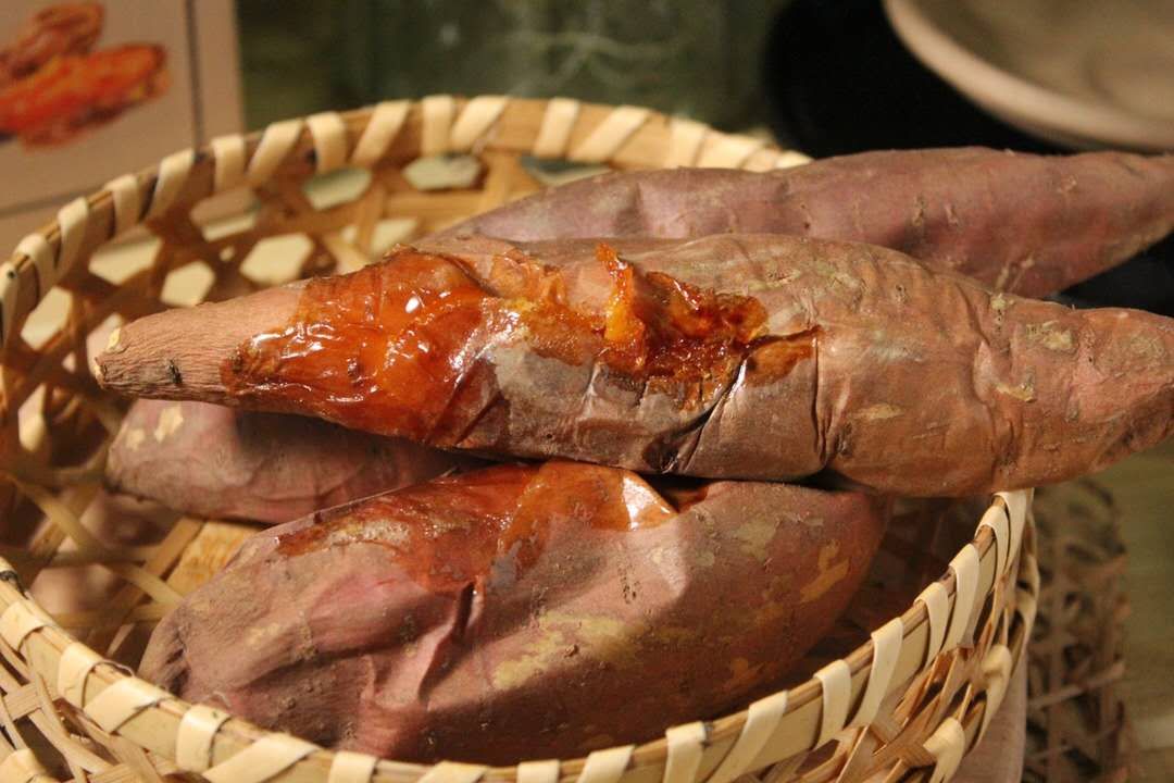 零食微商免费加盟项目,微商零食代理加盟货源