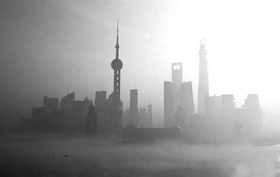 博朗空气净化器7030测评,汉朗空气净化器十大排名