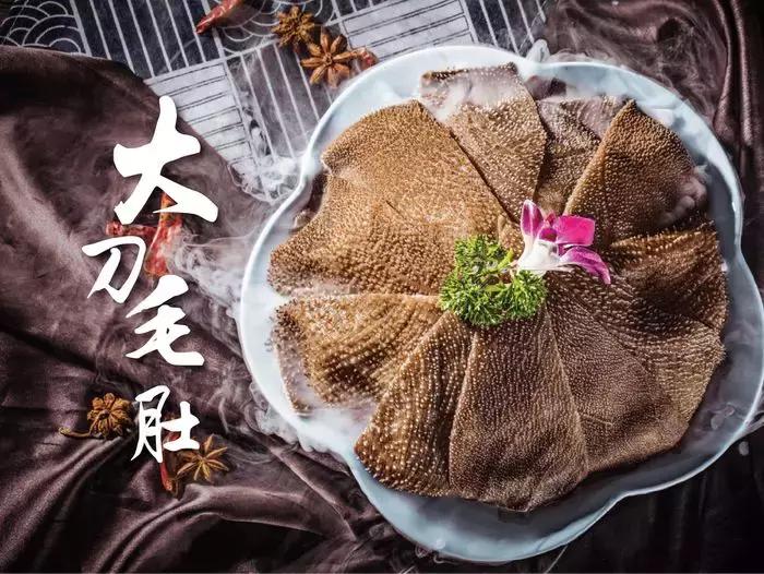 想减肥的天津人，千万别坐地铁3号线！好吃的太多啦