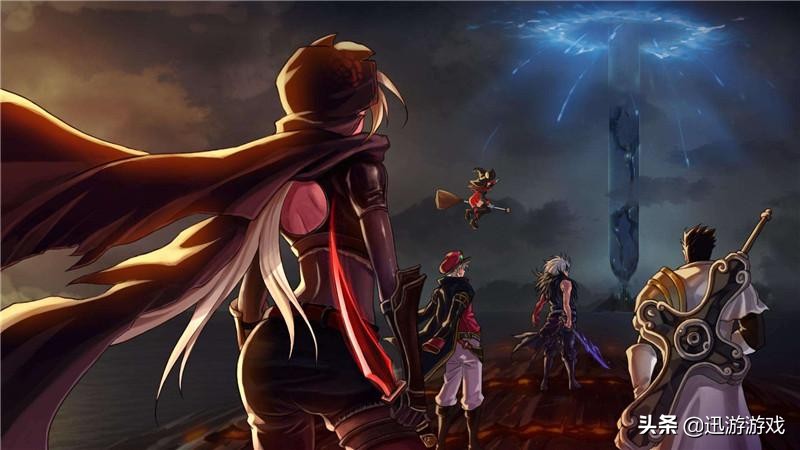 dnf鍗佷竴骞村悗閲嶈繛闂,dnf棰戦亾閲嶈繛