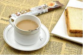 白咖啡马来西亚最好的,马来西亚白咖啡