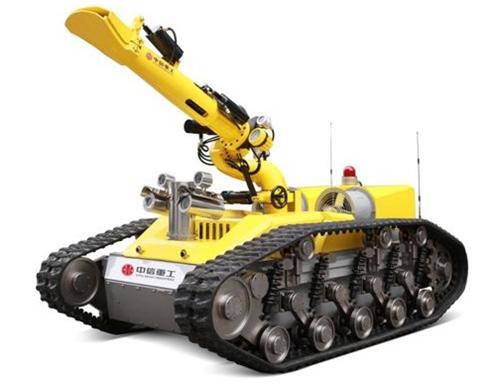 探馆博览会,展会现场探展会