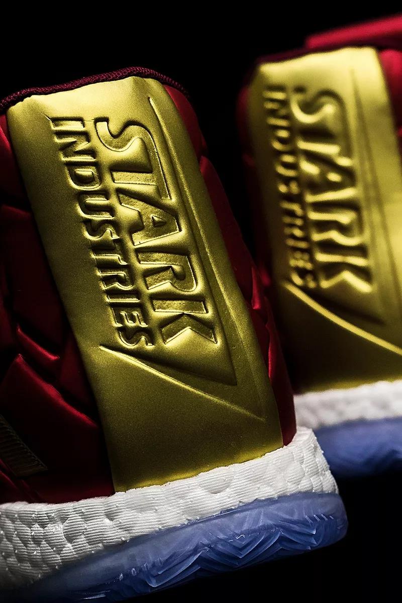 复联4的观影顺序,看复联4要去什么影厅看