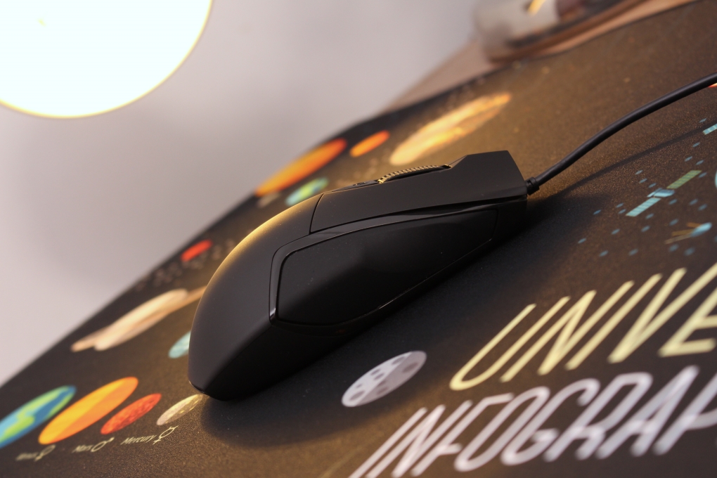 樱桃mc3.1鼠标,德国cherrymc3000鼠标