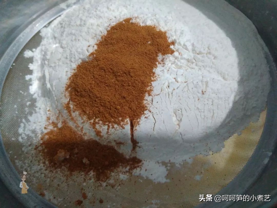 平安夜苹果礼物怎么做,平安夜怎么做好吃的苹果