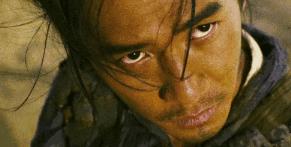 新人演员怎么练演技,演员怎么练习镜头表现力