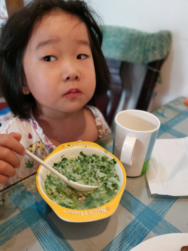 5岁小孩七天没大便怎么办,七岁小孩五天不拉屎怎么回事