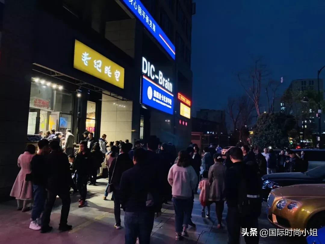 老纪是个什么人物,一个历史上的传奇人物