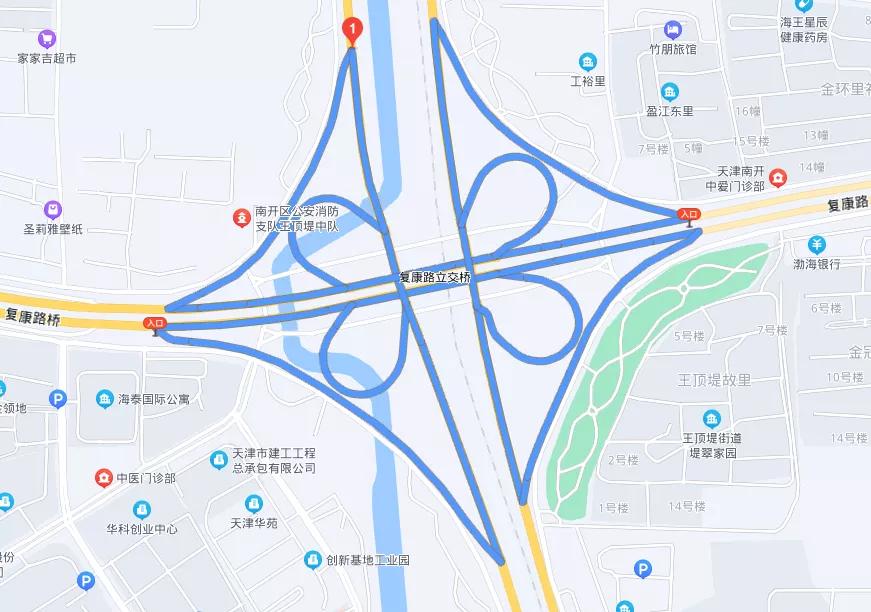 天津国内物流空运,天津陆运物流专线