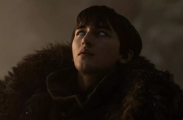 权游烂尾,关于权游烂尾的评价