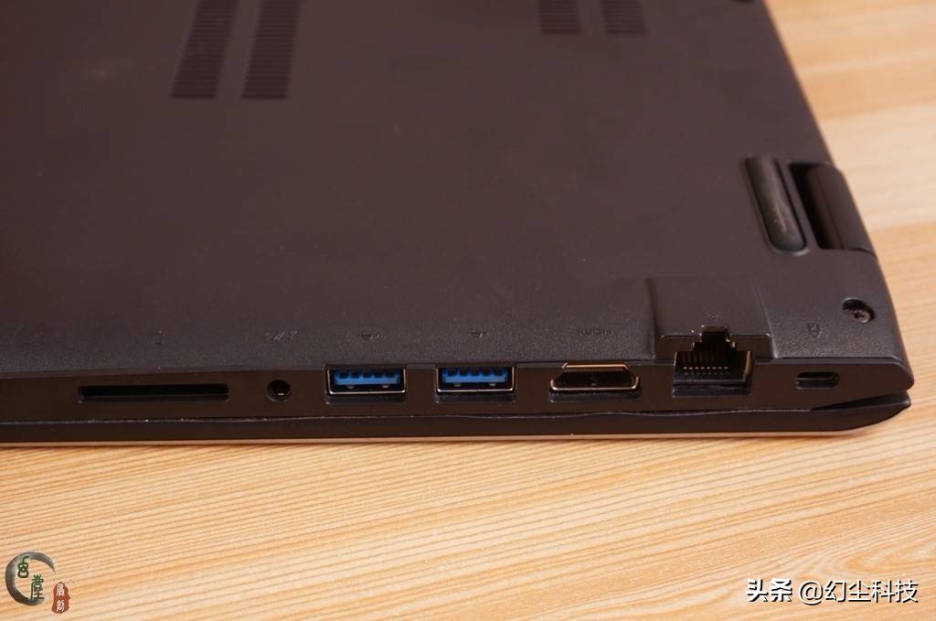 第二件半价电脑,麦本本小麦5s深度评测