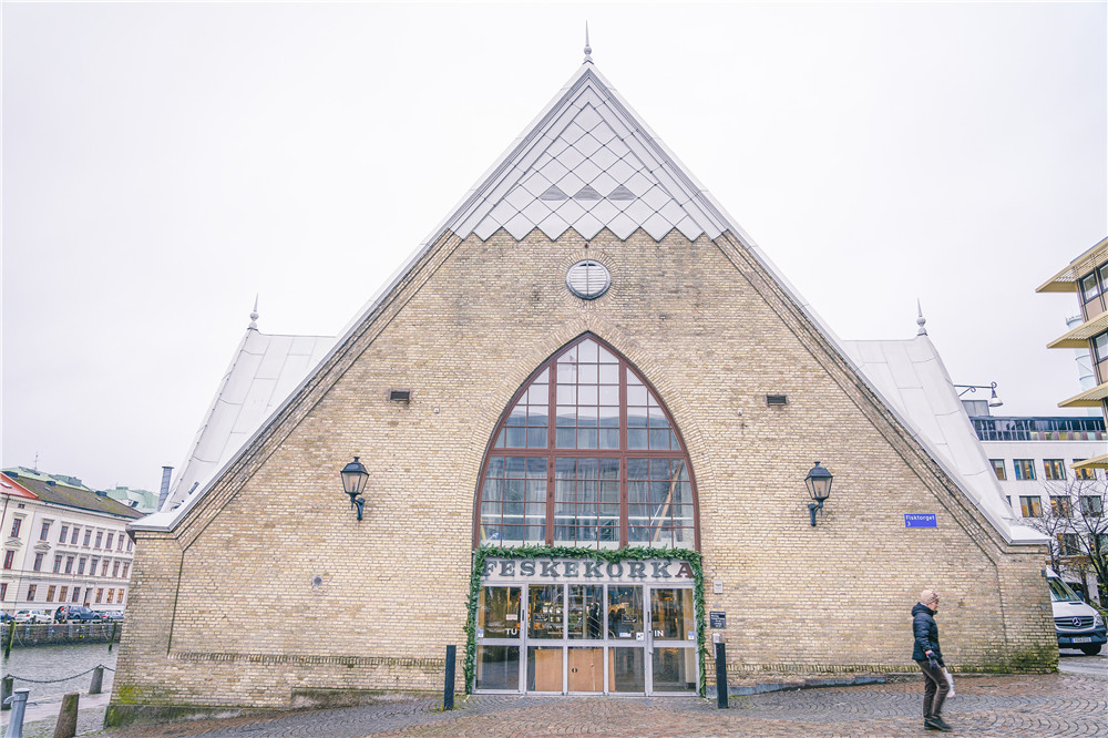 瑞典游玩攻略视频,瑞典自驾注意事项大全