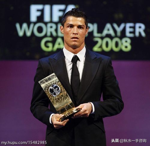 瓒冲潧鍙橀潻,瓒崇悆涓栫晫缁忓吀姣旇禌