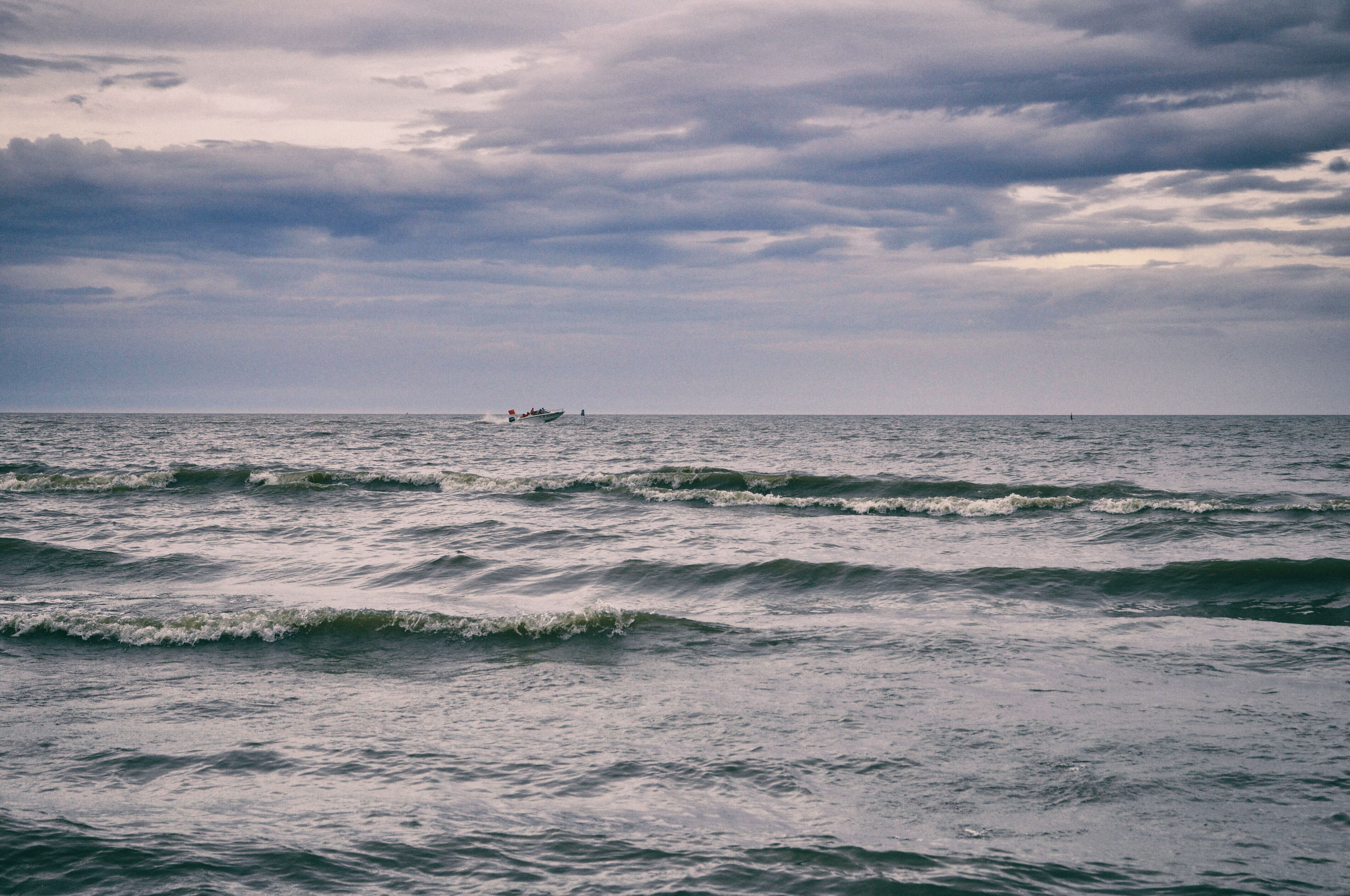 东北游记攻略,东北游记最新视频