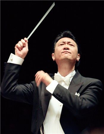 10月2日青春中国｜王凯蔡程昱马佳张建一黄英倾情献唱