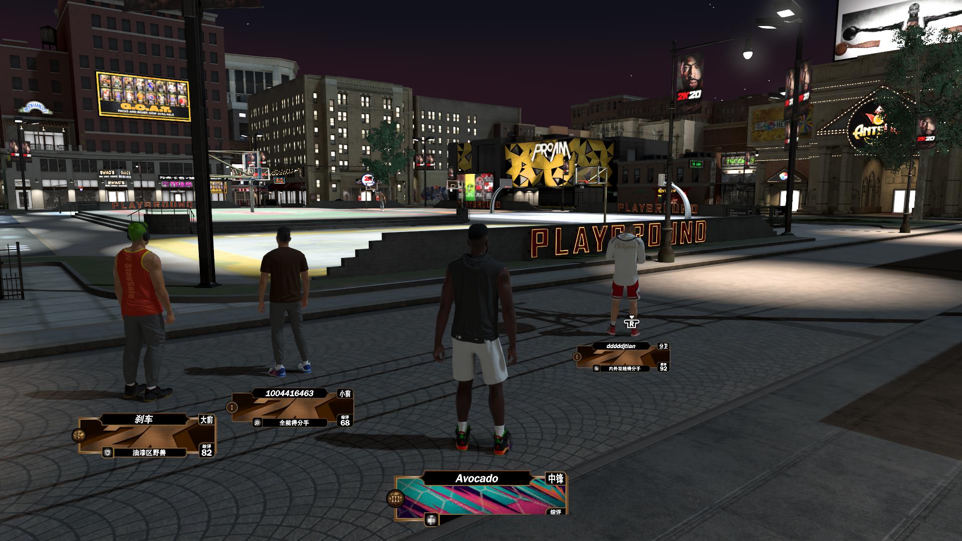 我的游戏所有经历介绍,我的游戏生涯总结