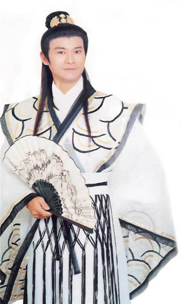 鏅氭竻瀹樺憳鍑烘磱鐣欏,鐣欐磱鏅氭竻瀹樺憳