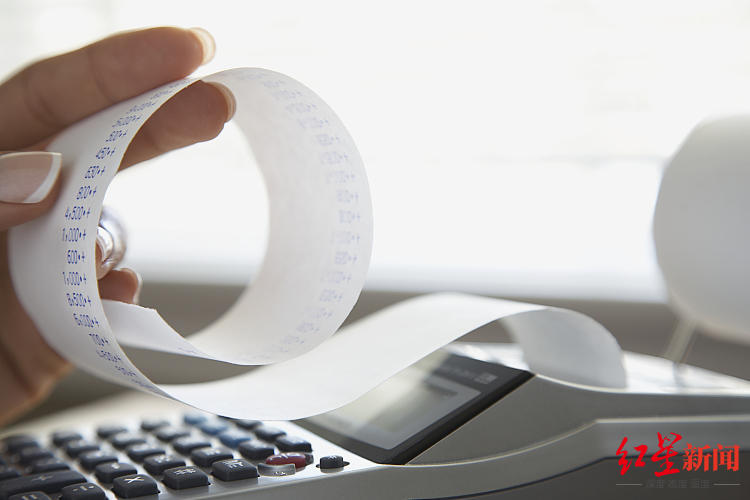 一个催收人的自述,一个催收的悲催自述