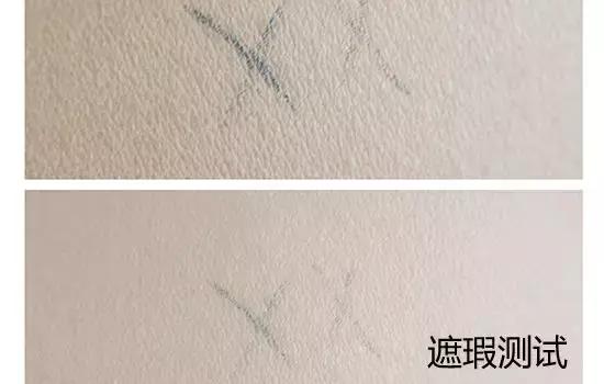 好用的开架彩妆推荐,日本开价彩妆推荐