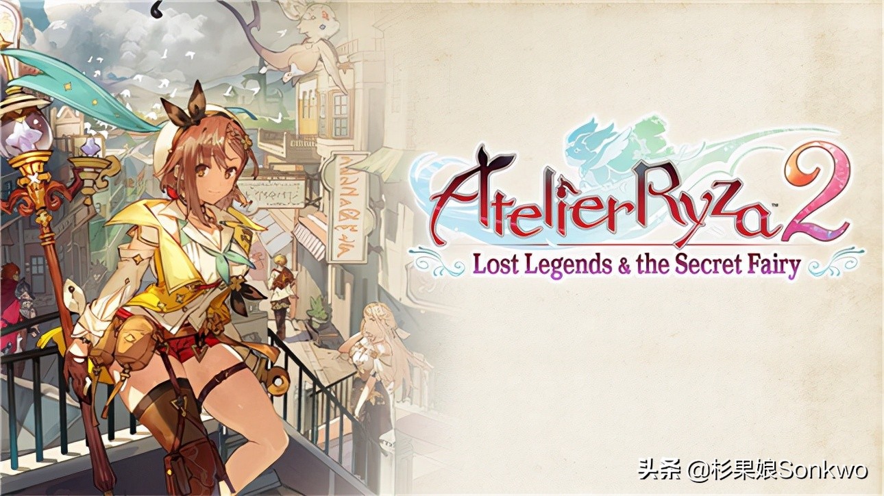 辐射4季票值得入手吗,辐射4年度版杉果