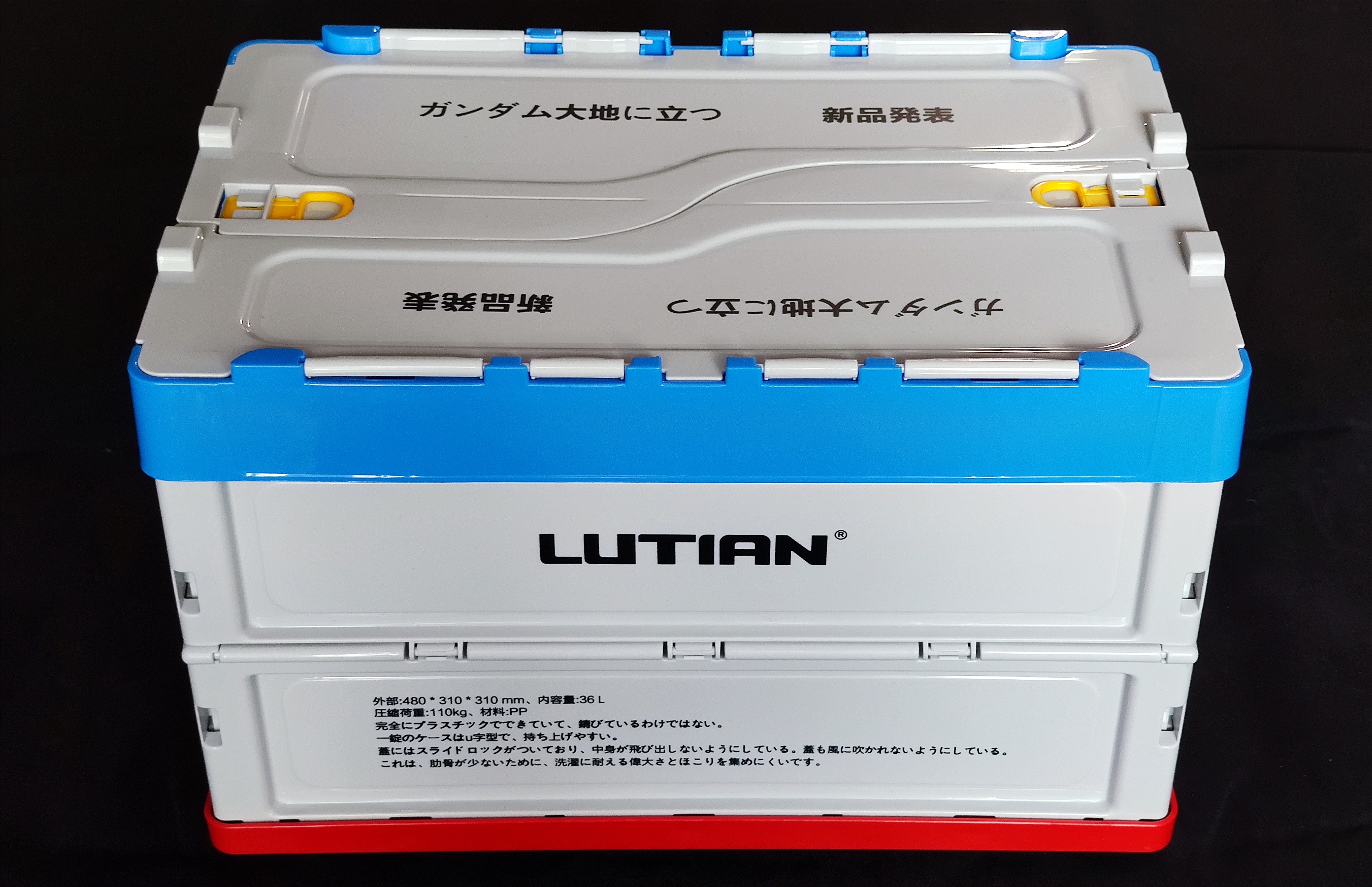 姹借溅edc,edc杞﹁浇